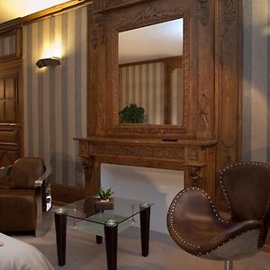 Suite Junior